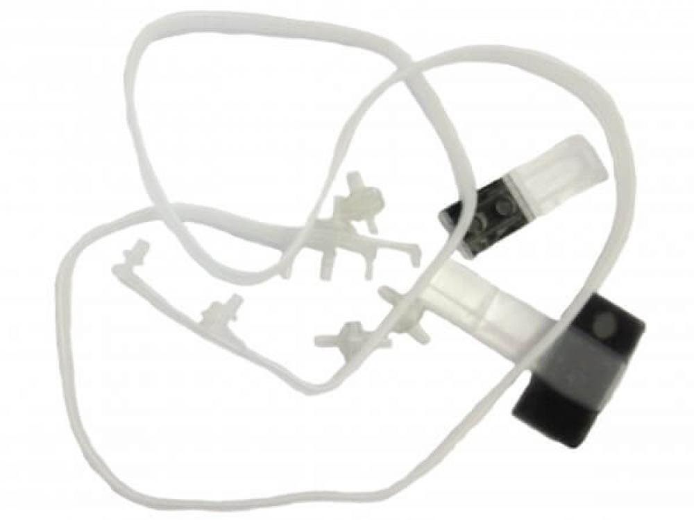 СНПЧ для HP Deskjet 3000 (картриджи 122) картинка Алмата - изображение 1