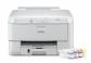 Epson WP-4090 с ПЗК 2