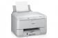 Epson WP-4090 с ПЗК 4