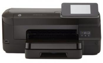 Принтер HP Officejet Pro 251dw с СНПЧ и чернилами Принтер HP Officejet Pro 251dw с СНПЧ и чернилами