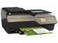 HP DeskJet 4625 2