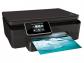 HP DeskJet 6525 2