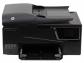 HP OfficeJet 6700 4