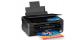 Epson XP-200 Refurbished с ПЗК 3