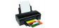 EPSON Workforce 30 Refurbished с СНПЧ 3