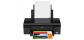 EPSON Workforce 30 Refurbished с СНПЧ 4