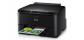 Epson WP-4020 Refurbished с ПЗК 4