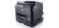 Epson WP-4540 Refurbished с ПЗК 3