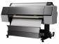 Epson 9900 Refurbished с СНПЧ 4