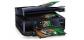 Epson XP-800 Refurbished с ПЗК 3