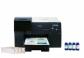 Epson B-510DN с ПЗК 2