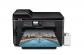 Epson  WF-7520 Refurbished с СНПЧ 2