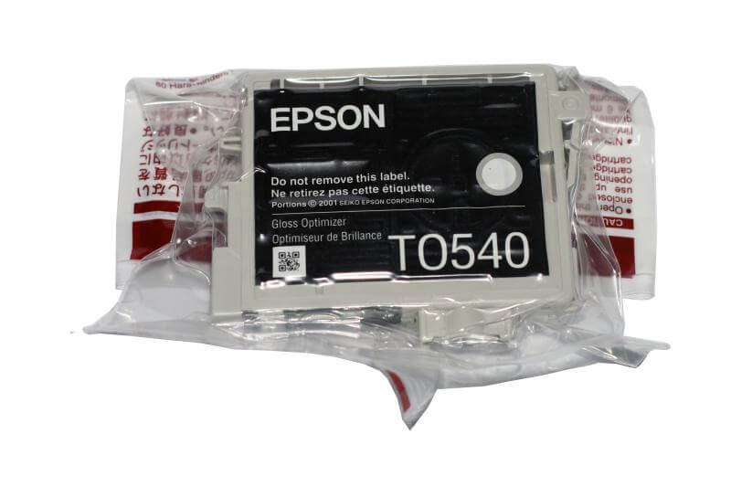 Картридж Epson T0791 Купить