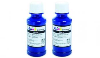 Чернила INKSYSTEM для фотопечати на Epson M205 (100 ml) Чернила INKSYSTEM для фотопечати на Epson M205 (100 ml)