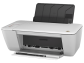 HP DeskJet 1515 3