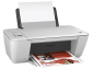 HP DeskJet 2545 4
