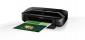 Принтер Canon PIXMA iX6840 с СНПЧ продажа фото Принтер Canon PIXMA iX6840 с СНПЧ