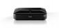 Принтер Canon PIXMA iX6840 с СНПЧ продажа фото Принтер Canon PIXMA iX6840 с СНПЧ