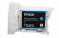 Оригинальные картриджи EPSON T0801 - T0806 6