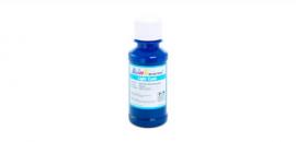 Фоточернила INKSYSTEM Light Cyan (100 ml)