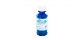Фоточернила INKSYSTEM Light Cyan (100 ml)