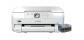 Epson EP-706A с ПЗК 2