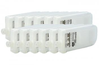 Перезаправляемые картриджи для Canon imagePROGRAF IPF8400