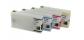 Оригинальные картриджи Epson WP-4015DN 2 Оригинальные картриджи Epson WP-4015DN 2