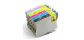 Оригинальные картриджи Epson R320 2 Оригинальные картриджи Epson R320 2