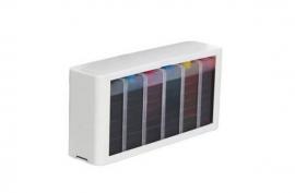 СНПЧ Epson Colorio EP-775A СНПЧ Epson Colorio EP-775A