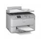 Epson WF-5620DWF с ПЗК 3