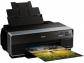 Epson R3000 с ПЗК 3