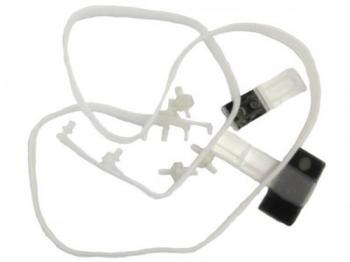 Конструктор (СНПЧ, ПЗК) для Canon PIXMA MG2940 Конструктор (СНПЧ, ПЗК) для Canon PIXMA MG2940