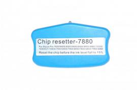 Ресеттер для Epson 7600 / 9600 / 4000 / 4400 / 4450 / 4800 / 4880 / 10000 / 10000CF / 10600 / 7400 / 9400 / 7450 / 9450 / 7800 / 9800 / 7880 / 9880 Ресеттер для Epson 7600 / 9600 / 4000 / 4400 / 4450 / 4800 / 4880 / 10000 / 10000CF / 10600 / 7400 / 9400 / 7450 / 9450 / 7800 / 9800 / 7880 / 9880