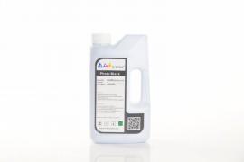Чернила ультрахромные Photo Black для принтеров Epson T3000, T5000, T7000, T3200, T5200, T7200 (1 L) Чернила ультрахромные Photo Black для принтеров Epson T3000, T5000, T7000, T3200, T5200, T7200 (1 L)