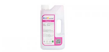 Чернила ультрахромные Magenta для принтеров Epson R3000, R2000, R2880, R1800, R1900 (1 L)