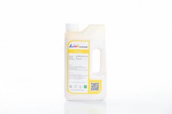 Чернила ультрахромные Yellow для принтеров Epson 7700, 9700, 7880, 9880, 7890, 9890, 7900, 9900 (1 L) Чернила ультрахромные Yellow для принтеров Epson 7700, 9700, 7880, 9880, 7890, 9890, 7900, 9900 (1 L)