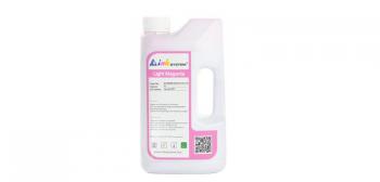 Чернила ультрахромные Light Magenta для принтеров Epson 3880, 4880 (1 L)