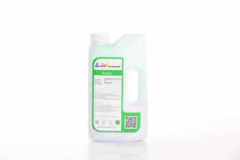 Чернила ультрахромные Green для принтеров Epson 7900, 9900 (1 L) Чернила ультрахромные Green для принтеров Epson 7900, 9900 (1 L)