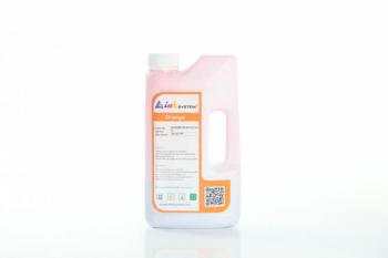 Чернила ультрахромные Orange для принтеров Epson 7900, 9900 (1 L) Чернила ультрахромные Orange для принтеров Epson 7900, 9900 (1 L)