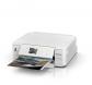 Epson EP-777A с СНПЧ 3