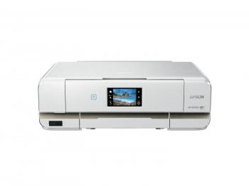 МФУ Epson Colorio EP-977A3 с СНПЧ и чернилами МФУ Epson Colorio EP-977A3 с СНПЧ и чернилами