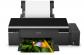 Epson L800 2