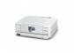 Epson EP-806AW с СНПЧ 4