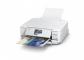 Epson EP-806AW с СНПЧ 3