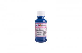 Пигментные чернила INKSYSTEM для мелованной бумаги (Art-ink) Light Magenta (100 ml) Пигментные чернила INKSYSTEM для мелованной бумаги (Art-ink) Light Magenta (100 ml)
