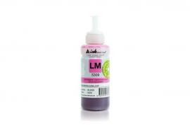 Фоточернила INKSYSTEM Light Magenta (100 ml) для моделей Epson серии L Фоточернила INKSYSTEM Light Magenta (100 ml) для моделей Epson серии L