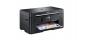 МФУ Brother MFC-J2320 c СНПЧ продажа 4
