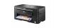 МФУ Brother MFC-J2320 c СНПЧ продажа 3