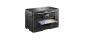 МФУ Brother MFC-J2720 c СНПЧ продажа 3
